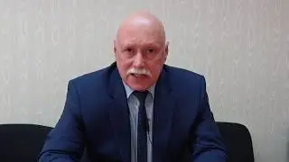 Десна-ТВ: Оперативная информация об эпидситуации в Десногорске от представителя МСЧ-135