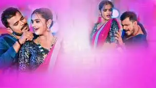 Raat Ki Bass🎵 | Club Night Remix 2026 Dil Ka Junoon 💔 | Viral DJ Mix 2026|Tanhai Ki Awaaz |🔥Hindi 📉 