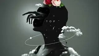 Young Samylee & Luckz' - Top (Official Audio)