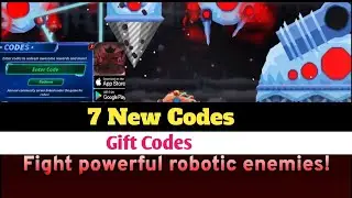 *New Codes* Curse Bound Game Codes | Jan 2026 | 7 GiftCodes - How to Redeem Codes 