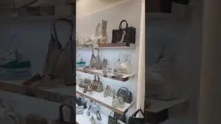 Скидки 20%, Fabiano,  Burgas. #болгария #bulgaria #burgas #shopping #шопинг #бургас