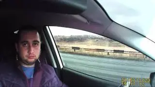 Беспредел ДПС! Развод ГИБДД! // Chaos DPS! Divorce traffic police!