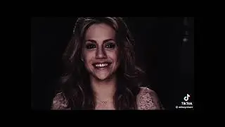 Tiktok edits I love pt.3