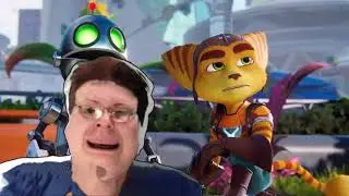 I Preordered a Preorder for PS5 - The Nerd Rant