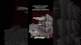 average gtnh experience