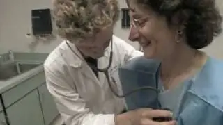 Preventable Diseases Reduce Life Expectancy in US