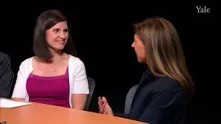 How to Handle Objections to Therapy &ndash; Interprofessional Panel &ndash; Addiction Treatment Course