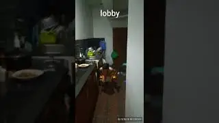 How to win in ROS