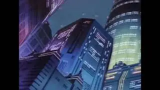 Alias theme song (𝐒𝐥𝐨𝐰𝐞𝐝 𝐝𝐨𝐰𝐧)