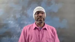 Awaken the Mind: Communion with Sean Liburd - Possibilities