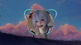 Xu&acirc;n Đ&igrave;nh Tuyết Remix  - (DJ黄小布、DJ Yajing Huang版)