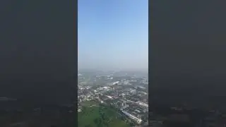 Aeroplane speed Test Live😵&zwj;💫😳#Shorts  #TechnologyGyan #aeroplane#flight #automobile #airplane #facts