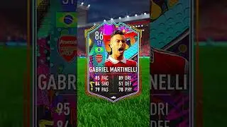 FIFA 23 OUT OF POSITION PROMO PREDICTIONS! 😍✅