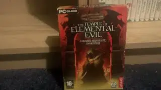 Mediavent Calendar 2025: Day 11 - Wizards of the Coast video games