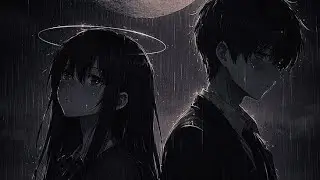 Hindi Lofi Mix 2025 🌙 Emotional Chill Beats for Late Night Focus & Study 🤡#codingmusic #chillbeats 