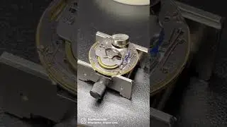 Vintage Timex Electric Watch Service, Repair and Restoration 👉 www.timekeeperllc.com
