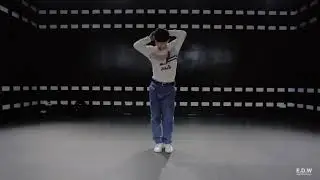 Therapy - Cerrone,James Hart|  阿伟 Choreography | GH5 Dance Studio