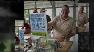 Iowa Soybean Association - 