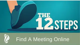 How the 12 Step Groups Are Changing