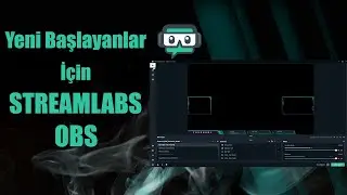 Streamlabs Obs Settings - How to Use Streamlabs Obs?