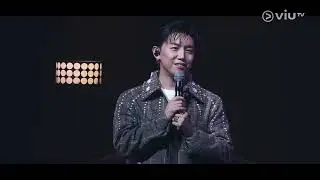 《Chill Club》 EP 290 - MC 張天賦、BILLY CHOI