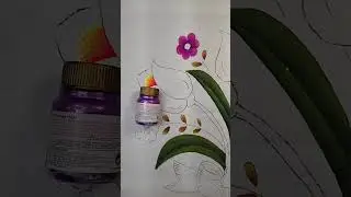 Tulipanes video 2 