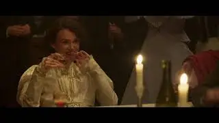colette trailer 2