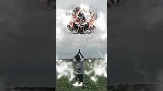 Babam bam lahari babam lahri mahakal #shorts #devjee 62