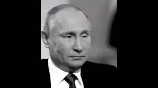 Putin-Qocharyan