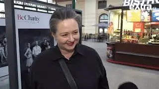 Bolestivá zpověď manželky Jana Saudka: Prostitutky v domě, sebelítost a znechucení ze života s ním