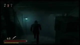 Red Dead Revolver Speedrun Guide - The Mines No Major Skips