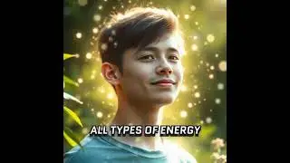 MedBed, Tesla Biohealer, Energy, Frequency, Healing,  Wellness