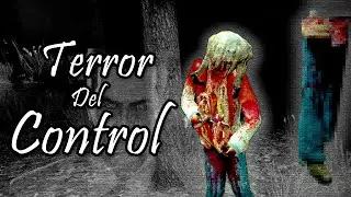 Half life 2: El Terror Del Control