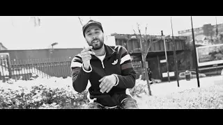 PeJay Smith - Care For Them/Know nothing about me