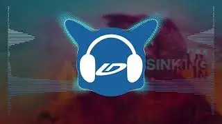 Bass Boosted - OneRepublic - Rescue Me