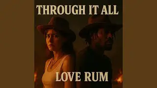 Through It All