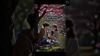 khasi love song edit #khasisong #khasilovesong #khasilyrics