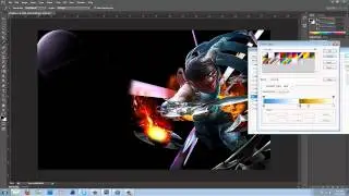 Talon Speedart