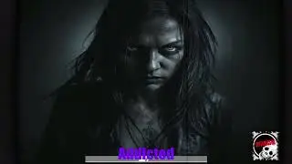 Addicted - (Original Song)
