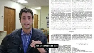 Ci&ecirc;ncia comentada - Depression and Anxiety Symptoms in a Representative Sample, 2020