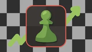 Journey to 1800 rating: Day 1