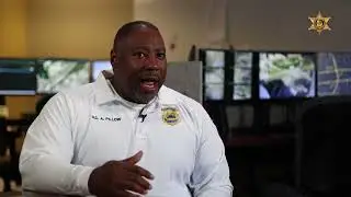 Regional Investigative Operations Center (RIOC): &ldquo;Results From Real-Time Information at the Scene&rdquo;
