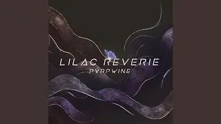 Digital Nature