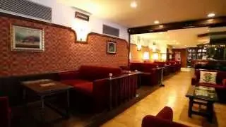 Video Hotel del Prado