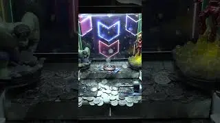 Epic Extreme Coin Pusher Time Today  #Short