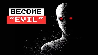 Why You Have to be 
