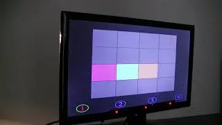 Installation interactive - Partitions (2017)