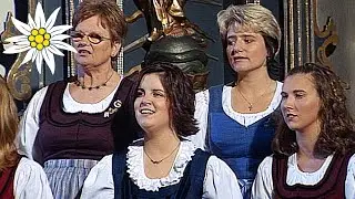 Maria Rosenkönigin | Gemischter Chor Reichenfels