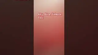 28 Desember 2025