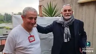 IL PARNASO DI RULLO
